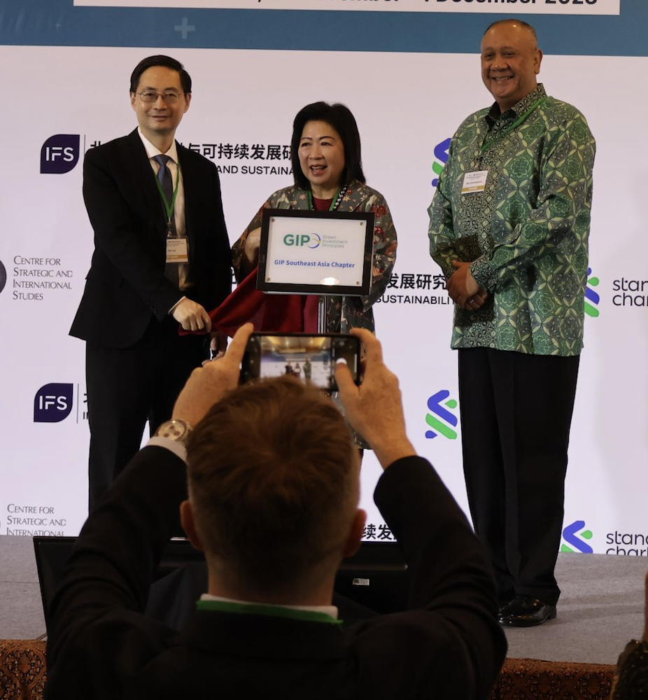 6383825467048702984698251.png 6383825467048702984698251.png